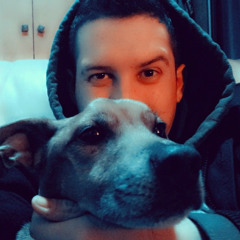 L'Max - Не поздно