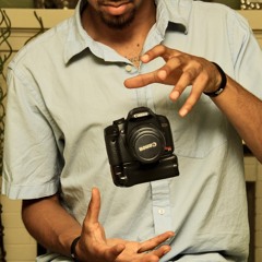 @WheresDiggity - End of 2K13 Mix