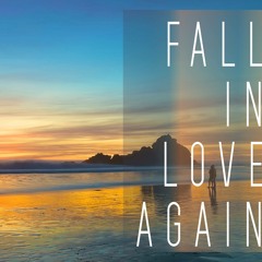 Fall In Love Again