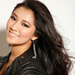 Almost is Never Enough Cover By Cilla & Howard Chan