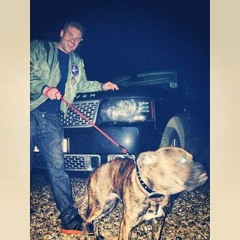 SI GRAY 100 BARS FREESTYLE AT 5 AM (Going In For Life)