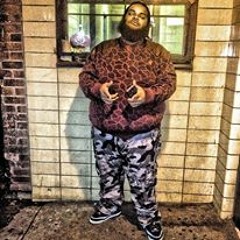 Red Hots ft. Killer K