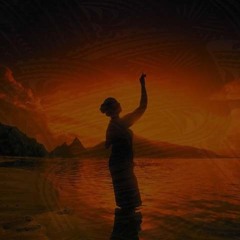 Penina O Le Pasefika - Tofa La'u Pele