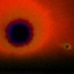 Orb - Zimmersession 31.12