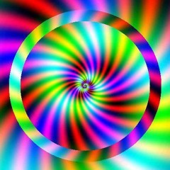 Plattenleger Acid Disaster (Orginal Mix)