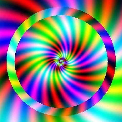 Plattenleger Acid Disaster (Orginal Mix)