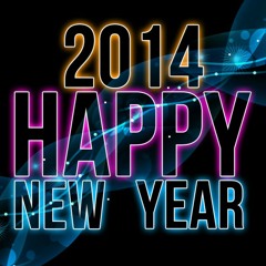 Ziad - Reuben James (Kenny Rogers)