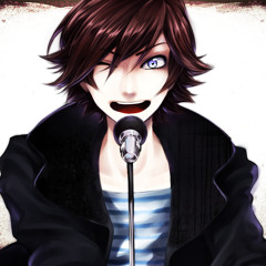 jpop alite