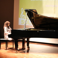 For Good (Live Trial)