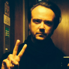 Bassoradio - Jori Hulkkonen best of 2013 30.12 2013