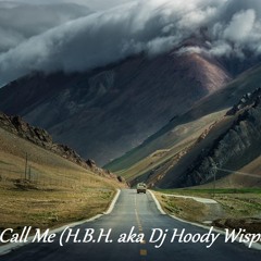 Blondie - Call Me (H.B.H. aka Dj Hoody Whistle Edit)