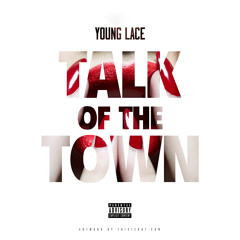 Murder She Wrote (feat. MPA Shitro & LA$W)