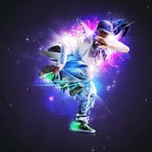 COME ON''''''' DJ'''''' FEAT DONP''''