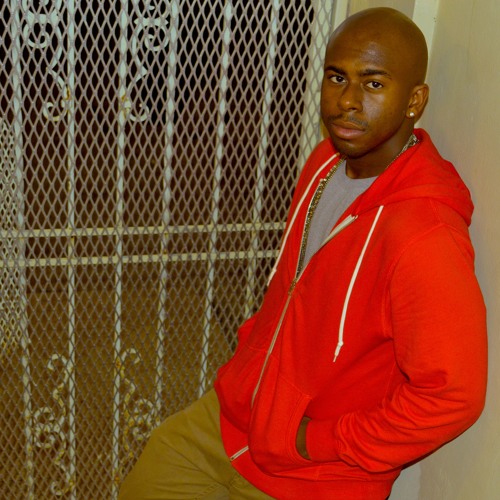 Top Billion - "Hustle All My Life" (Yo Gotti Ft. Rich Homie Quan - "I Know")
