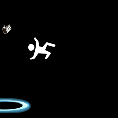 bang new year Working in progress