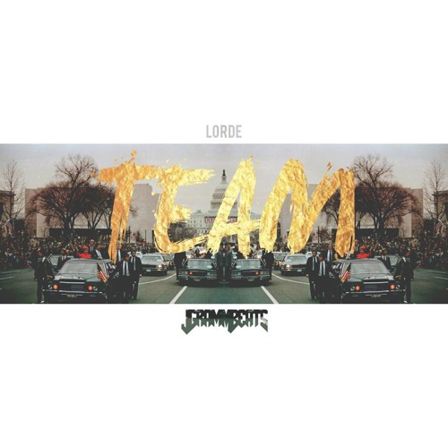 Rap/Soul/Funk 01/2014