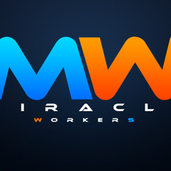 Miracle Workers New Years`mix-2014