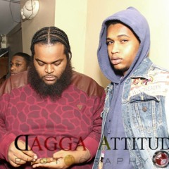 Green Tango ft Mooch & Killer K