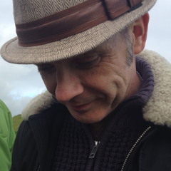 AS BAARS AB PORTRAYS, AB BAARS IS BEING PORTRAYED