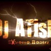 BOLLYWOOD ELECTRO PODCAST 2013 - INDIAN DJS HITS (MIXTAPE BY DJ ATISH)