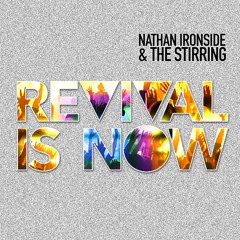 REVIVAL IS NOW