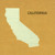 Artwork for Fortunate One