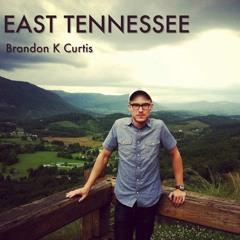 East Tennessee