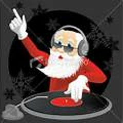 Steve Semtexx  - Christmas Destruction 27.12.2013