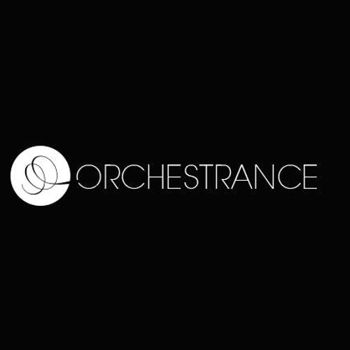 Ahmed Romel - Orchestrance 058