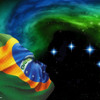 O Melhor o Pop & Rock Nacional 80´s by Dee Jay Jc(Dez.13)