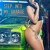 Artwork for Step Into My Garage (Mixed by Ideal Noise) **FREE D/L**