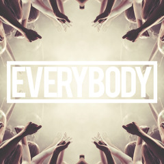 Everybody