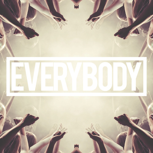 Everybody