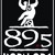 Artwork for 2013-12-30 The Real Deal Country Show w/Dallas Wayne and Dale Watson