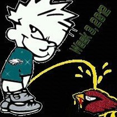 03 Ghetto Boi- Prod By NV