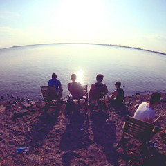 Stories From The Summer