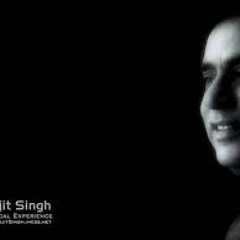 Raag Bhairavi by Jagjit Singh