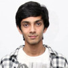 George's Sound cloud-Velaiyilla Pattathari Teaser BGM - Anirudh