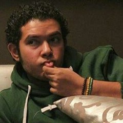 Ahmedchiko | مصر 2013 في 4 دقائق