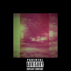 5. Saving Hoes On The Outro (Produced by Jason Simpson)