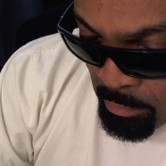 Slick Dogg - Bang On M