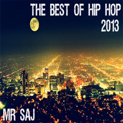 Mixtapes