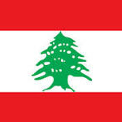 Maria João Tomás e as relações libano-sírias