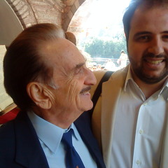 Eπι σοι Χαίρει... Αθ.Πέττα - άρχοντος α'ψάλτου,ήχος πλ.α'  - Ψάλλει ο Ανδρέας Γ. Αγγελής