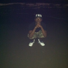 "Dear Summer Freestyle" Qweezy Reed