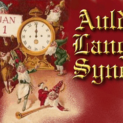 DIE GOEIE, OUE TYD - gesing deur Eva Mouw