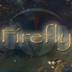 Firefly Theme (#TVCTracks)