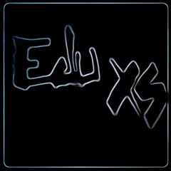 Paul Van Dyk - For An Angel (EduXS 2014 Remix)