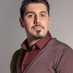 تاوان - احسان خواجه امیری - آوای باران