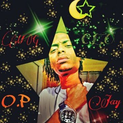 If you ever been far from wrong listen 2 this song